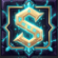 Sidhaya SMP server icon