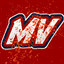 Mineverso server icon