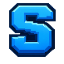 Skoria server icon