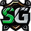 Survival-Games.cz icon
