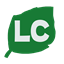 LeafCraft Network icon