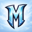 Master SMP server icon