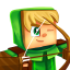 CavernSMP server icon