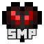 Bleeding Heart SMP icon