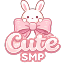 CuteSMP server icon