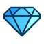 Godstreak SMP server icon