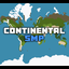ContinentalSMP icon