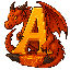 AcentraMC server icon