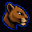 Cougar Survival server icon