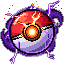 Pixelmon Prime server icon