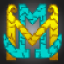 Mythic Mines icon