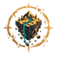 SemiAnarchyMC.net server icon