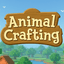 Animal Crafting server icon