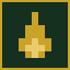 Realm of Cinders icon