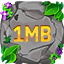 1MoreBlock.com server icon