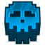 MineFall server icon
