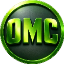 OldMC icon