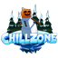 ChillZone SMP server icon