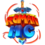 RomanMC server icon