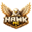 HAWK MC icon