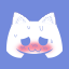 AnimeSucht.com server icon