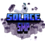Solace SMP server icon