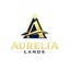 Aurelia Lands server icon
