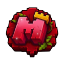 MineHunt icon
