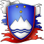 Minecraft.SI server icon