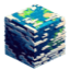 SpaceMC server icon