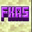 FKAS Survival icon