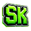 SkullySMP server icon