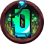 Otheryia icon