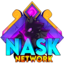 RedeNask server icon