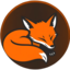 BekaNW server icon