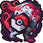 Illusion Network icon