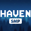 Haven SMP server icon