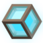 InstaCraft Survival server icon