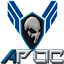 Apocalyptic Gaming server icon