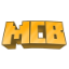 mcbegedis.lt server icon