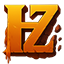 Hazerot Network server icon