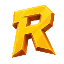 RavenNetwork server icon