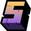Stellarealm icon