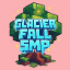 GlacierFall SMP icon