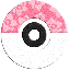 Floreon Reimagined server icon
