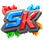 SMPKits server icon