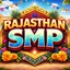 rajasthan smp icon