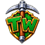 Town World | Towny Server server icon