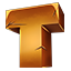 Tavern server icon