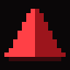 Toxigon server icon